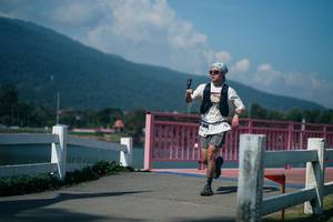 BIB: 
                            <button type="button" onclick="openModal(27629274)" class="btn btn-primary btn-sm float-right btn-popup" data-toggle="modal" data-target=".modal-high-quality">
                        <i class="fas fa-shopping-cart"></i> Add to Cart
                    </button>
                                            <button type="button" onclick="isThisMe(27629274, true)" class="btn btn-success btn-sm float-right btn-popup btn-isme hidden" data-toggle="tooltip" data-placement="bottom" title="นี่คือรูปของคุณใช่ไหม คลิกที่นี่เพื่อเอาเข้าอัลบั้ม">
                        <i class="fas fa-plus"></i> Add to album
                    </button>
                    <button type="button" onclick="isThisMe(27629274, false)" class="btn btn-warning btn-sm float-right btn-popup btn-isnotme hidden">
                        <i class="fas fa-ban"></i> Remove from album
                    </button>